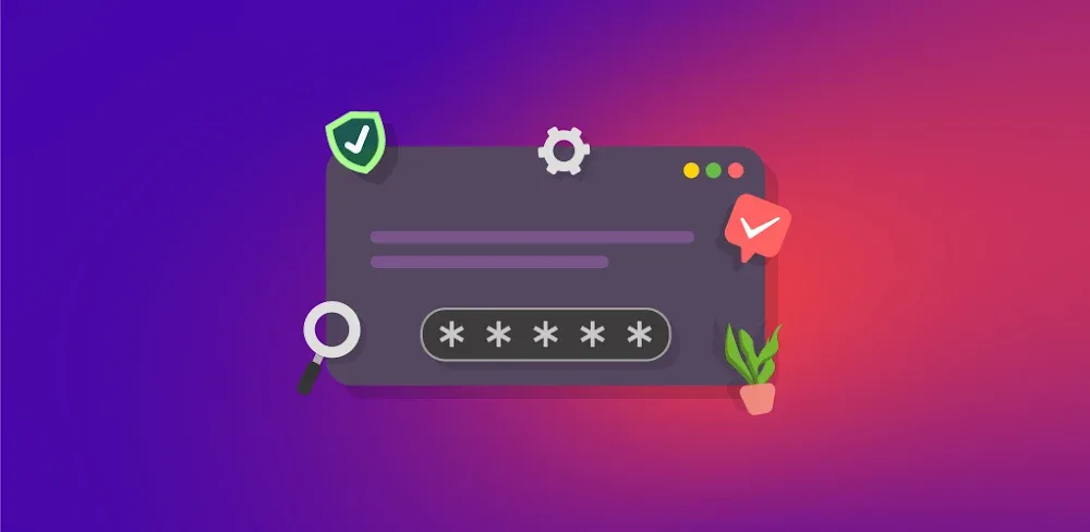 OrNET: Dark Web Browser v1.9.56 MOD APK (Premium Unlocked)