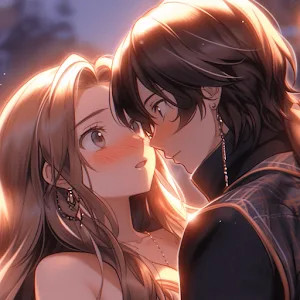 Otome games : Romance stories v11.2.5 MOD APK (Unlimited Soul, Time)