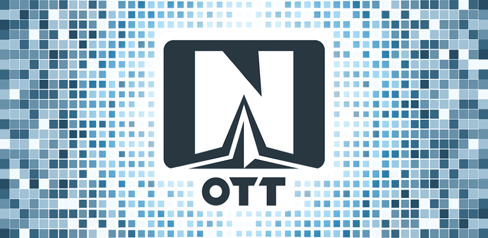 OTT Navigator IPTV v1.7.5.1 MOD APK (Premium Unlocked)