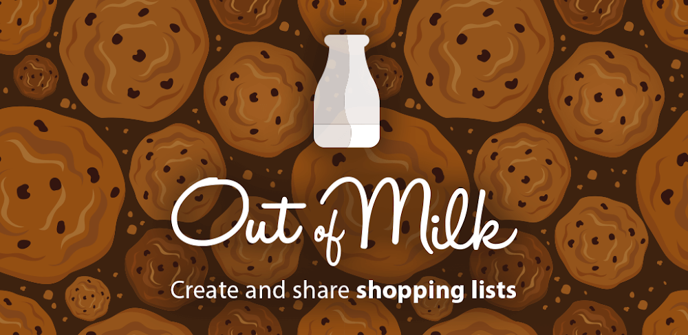 Out of Milk v8.37.4_1168 MOD APK (Pro Unlocked)