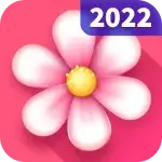 Ovulation and Period Tracker v1.121 MOD APK (Premium Unlocked)