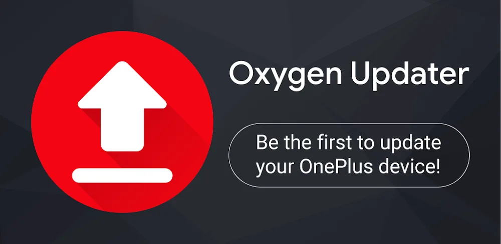 Oxygen Updater v7.1.0 MOD APK (Ad-Free)