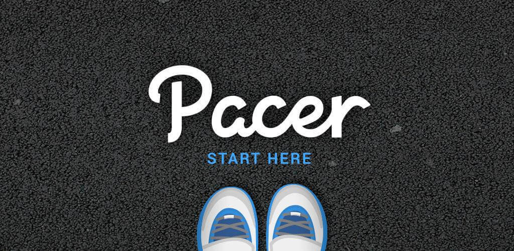 Pacer Pedometer vp13.5.2 MOD APK (Premium Unlocked)