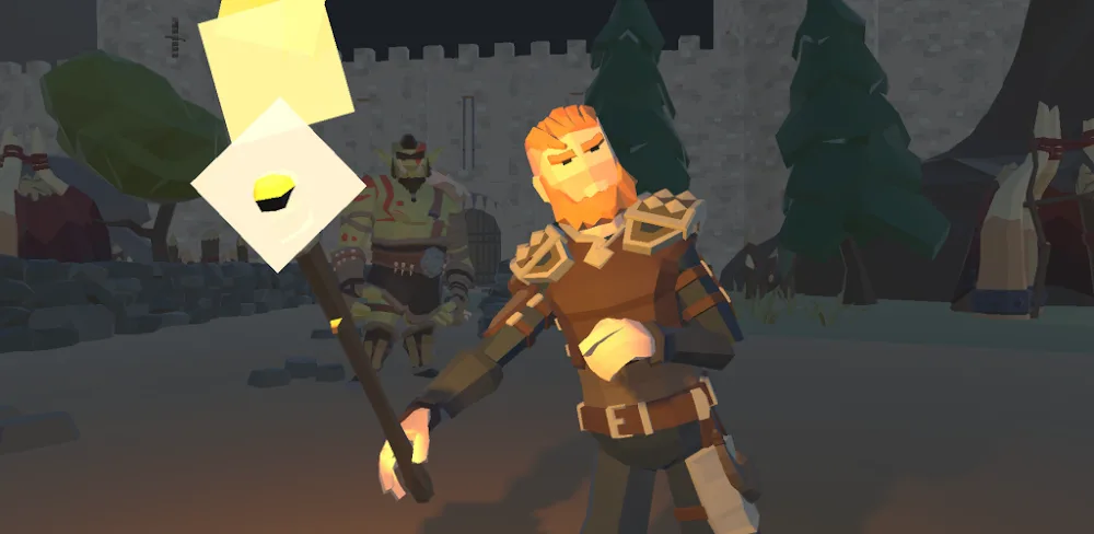 Paign 2 v1.42 APK (Full Game) Download