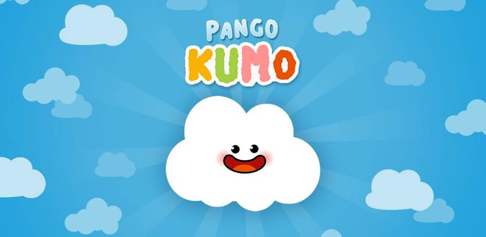 Pango Kumo APK v1.5.1 (Patched, Full Game)