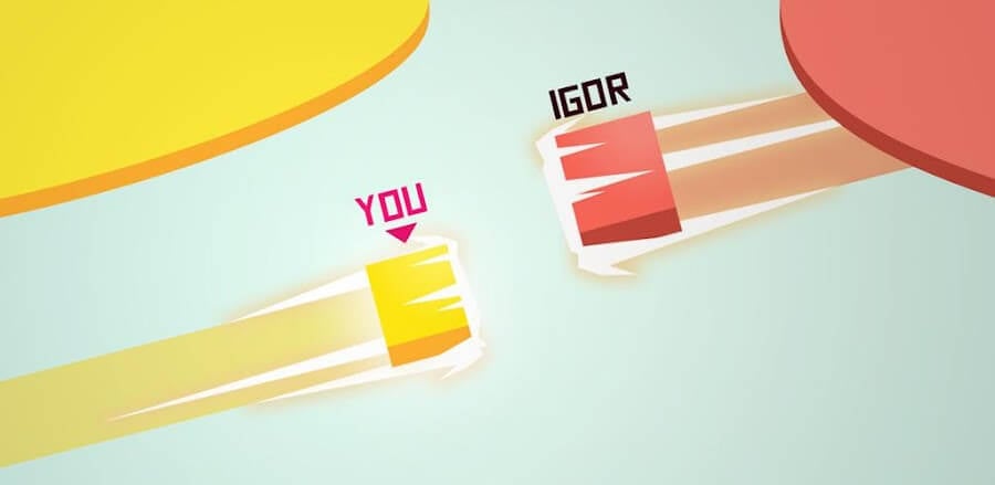 Paper.io 2 v4.32.0 MOD APK (Free-Spend, Always Win, No-ADS)