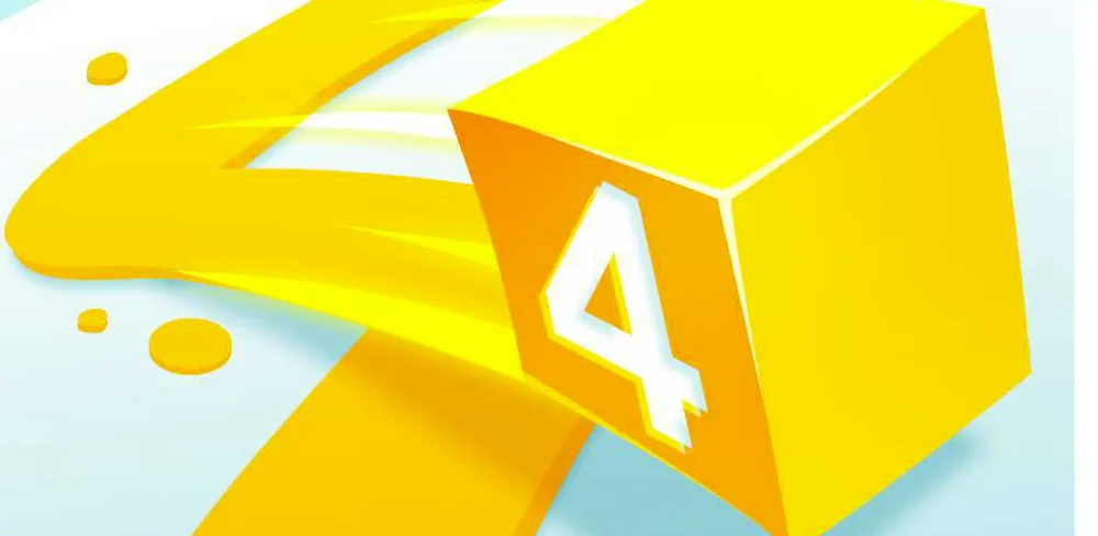 Paper.io 4 v1.20.4 MOD APK (Unlimited Coins, Remove ADS)