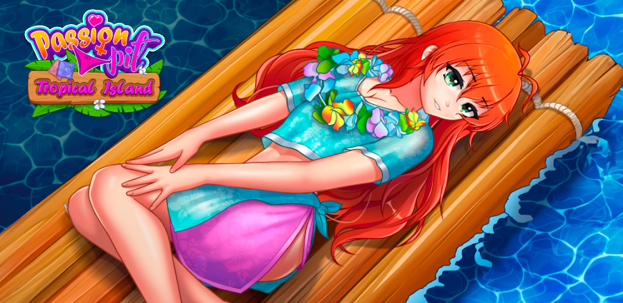 PP: Adult Games Fun Adventure