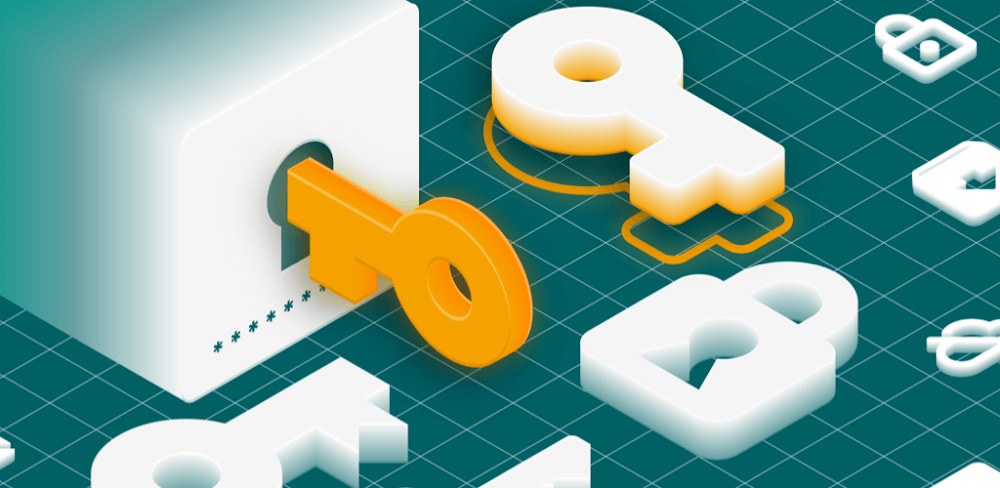 Password Safe and Manager v9.4.3 MOD APK (Premium Unlocked)