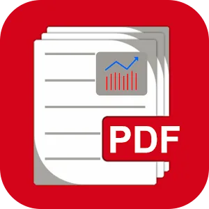 PDF Creator v2.1.72 MOD APK (Premium Unlocked)