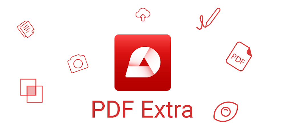MobiPDF v11.14.270457 MOD APK (Premium Unlocked)