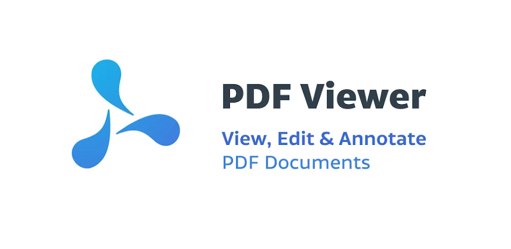 PDF Viewer Pro v2026.8 MOD APK (Premium Unlocked)