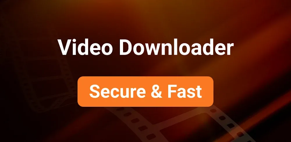 PDownloader v1.0.27 MOD APK (Premium Unlocked)
