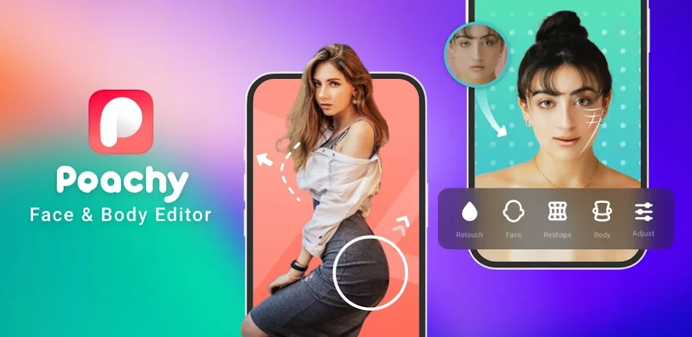 Peachy v1.260.71 MOD APK (Premium Unlocked)