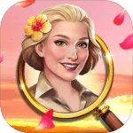 Pearl's Peril v9.12.3331 MOD APK (Auto Find, Reward)