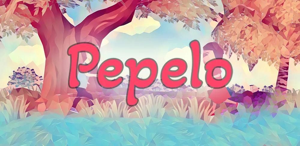 Pepelo - Adventure CO-OP Game v1.3.8 MOD APK (Unlimited Coins)