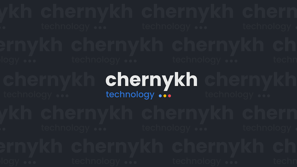 Periodic Table 2025: Chemistry v3.5.9 MOD APK (Full Version Unlocked)