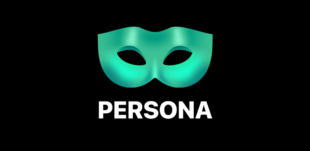 Persona: Beauty Camera v1.7.48 MOD APK (Premium Unlocked)