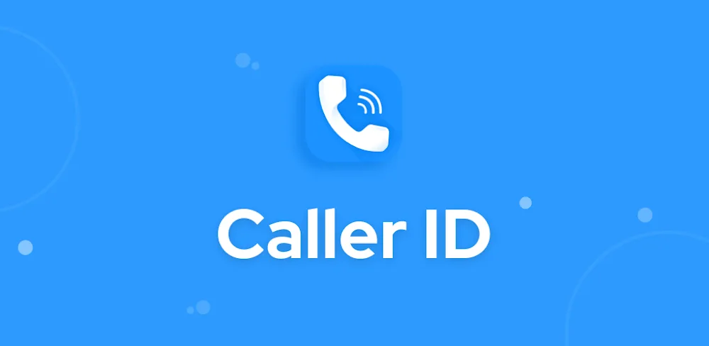 Phone Call Dialpad - Caller ID v99999995.9 MOD APK (Premium Unlocked)