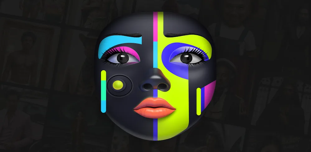 Photify AI v3.0.18 MOD APK (Premium Unlocked)
