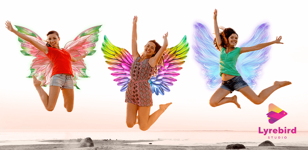 Photo Editor Picsa v3.1.17 MOD APK (Pro Unlocked)