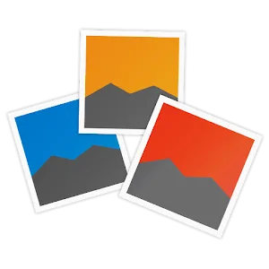 Photo Mate R3 v4.1.3 MOD APK (Premium Unlocked)