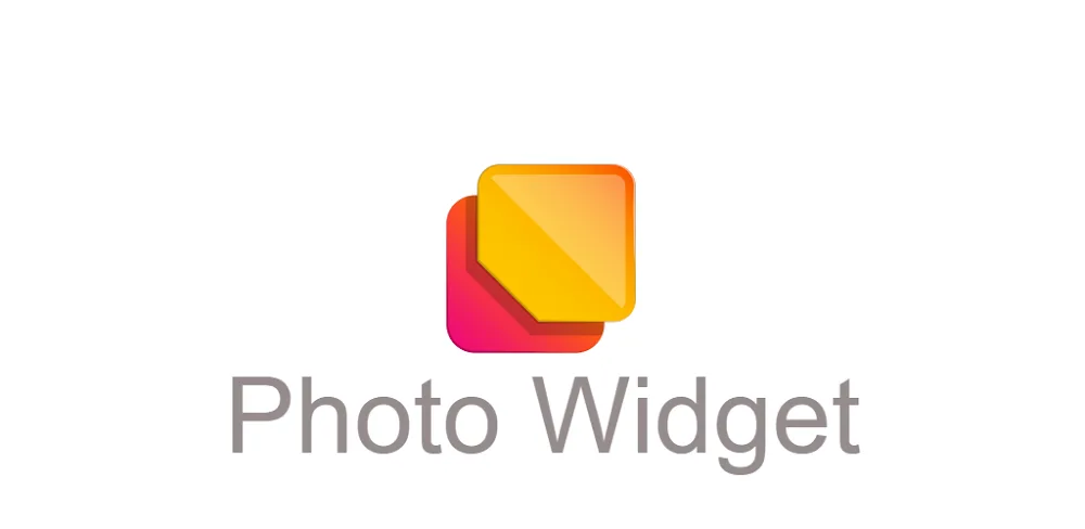 Photo Widget Easy v16.0 MOD APK (Premium Unlocked)