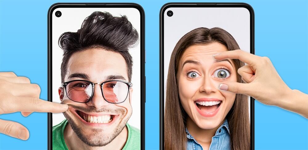 Jellify v1.7.3 MOD APK (Premium Unlocked)
