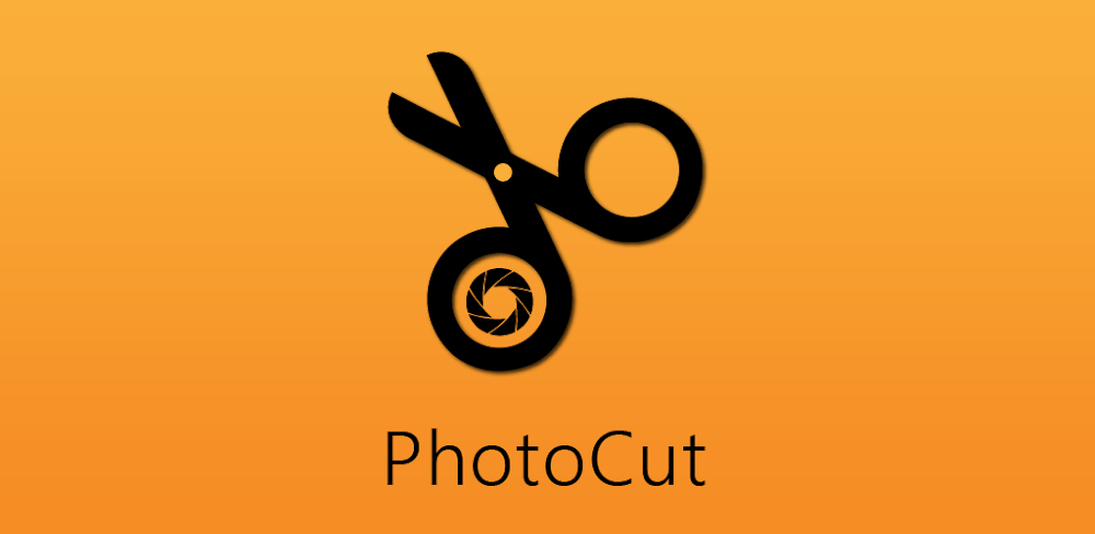 PhotoCut v1.2.4 MOD APK (Plus Unlocked)
