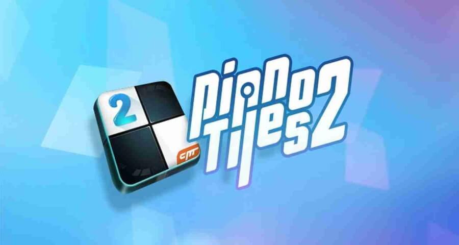 Piano Tiles 2 v1.9.7 MOD APK (Unlimite Money)