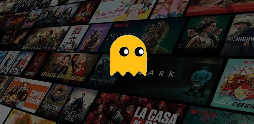 Picasso v10.12.5 MOD APK (Premium Unlocked)