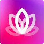 Picsart Color v2.9.8 MOD APK (Premium Unlocked)