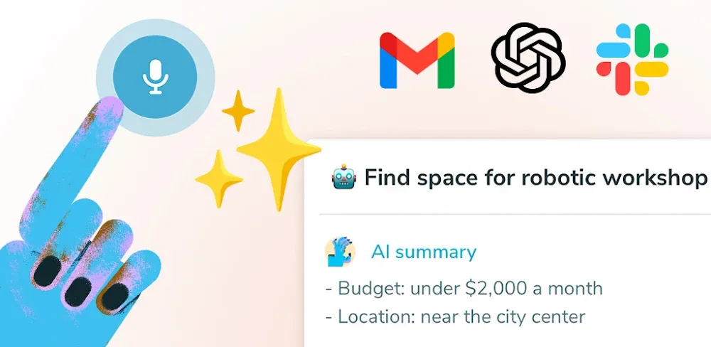 Ping: AI To-Do List & Planner v10.30 MOD APK (Premium Unlocked)