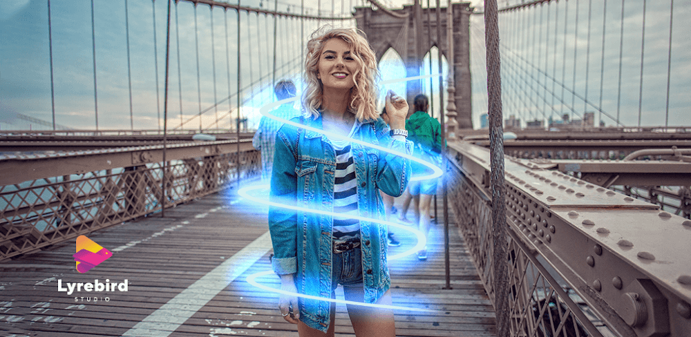 Pixlab v3.0.0 MOD APK (Pro Unlocked)
