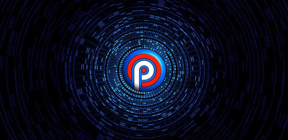 Pixly 3D - Icon Pack v21.4 APK (Full Version)