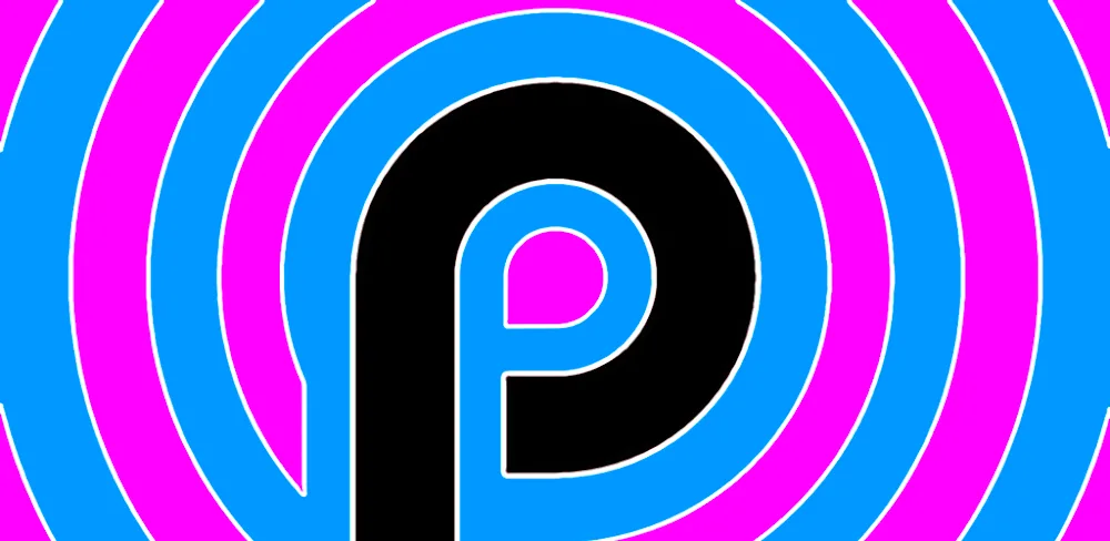 Pixly Fluo - Icon Pack v7.2 APK (Full Version)