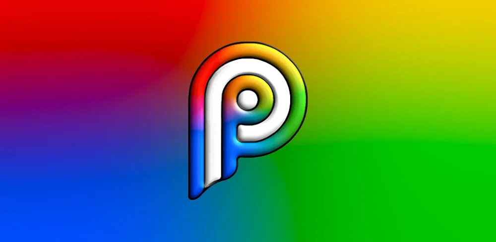 Pixly Limitless 3D - Icon Pack v9.2 APK (Full Version)