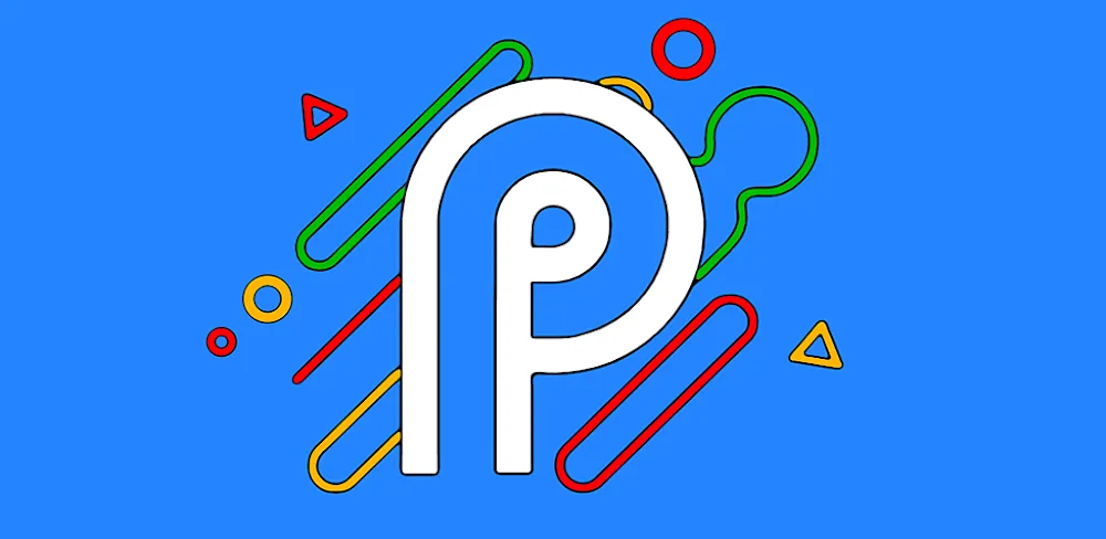 Pixly Square - Icon Pack v6.1 APK (Full Version)