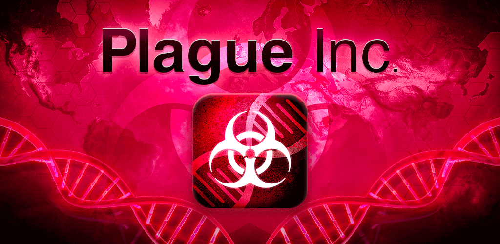 Plague Inc. v1.24.4 MOD APK (Unlocked, Free Purchases)