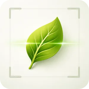 Plant Health Identifier v1.0.5 MOD APK (Premium Unlocked)