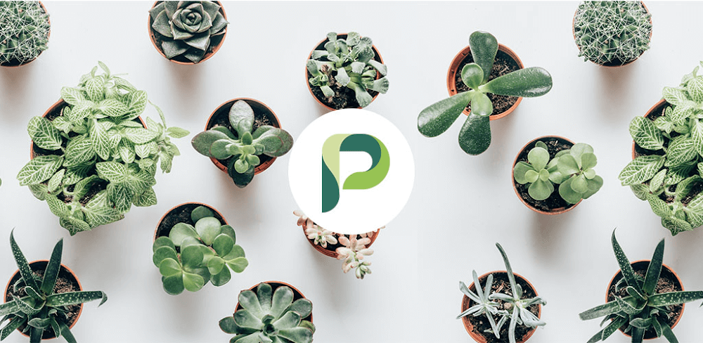 Planta v2.48.0 MOD APK (Premium Unlocked)