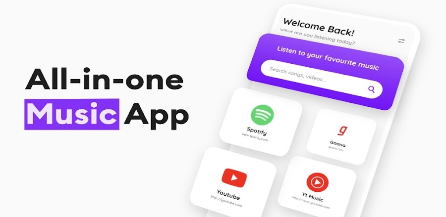 Playback v2.0.7 MOD APK (Premium Unlocked)