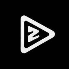 PlayZ Tv v2.2 MOD APK (Premium Unlocked)