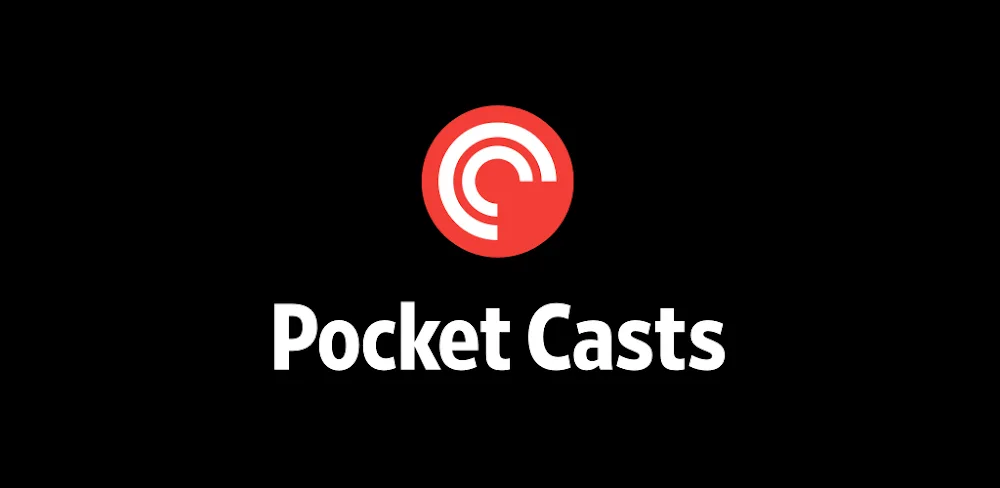 Pocket Casts v8.12 MOD APK (Premium Unlocked)
