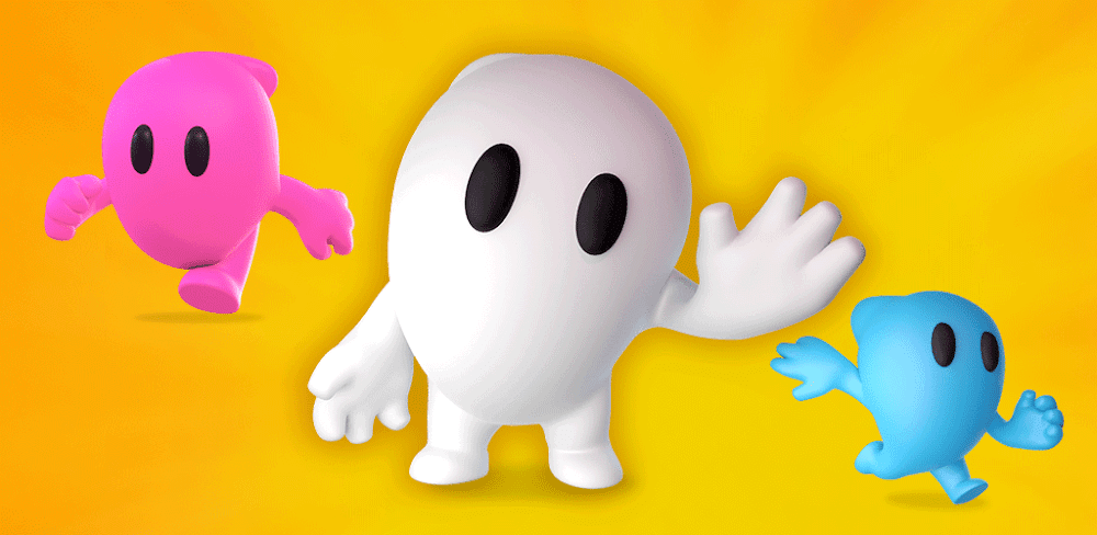 Pocket Champs v7.7.10 MOD APK (Free Shopping, Unlocked)