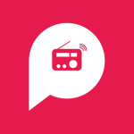Pocket FM v9.4.3 MOD APK (VIP Membership, Unlocked All)