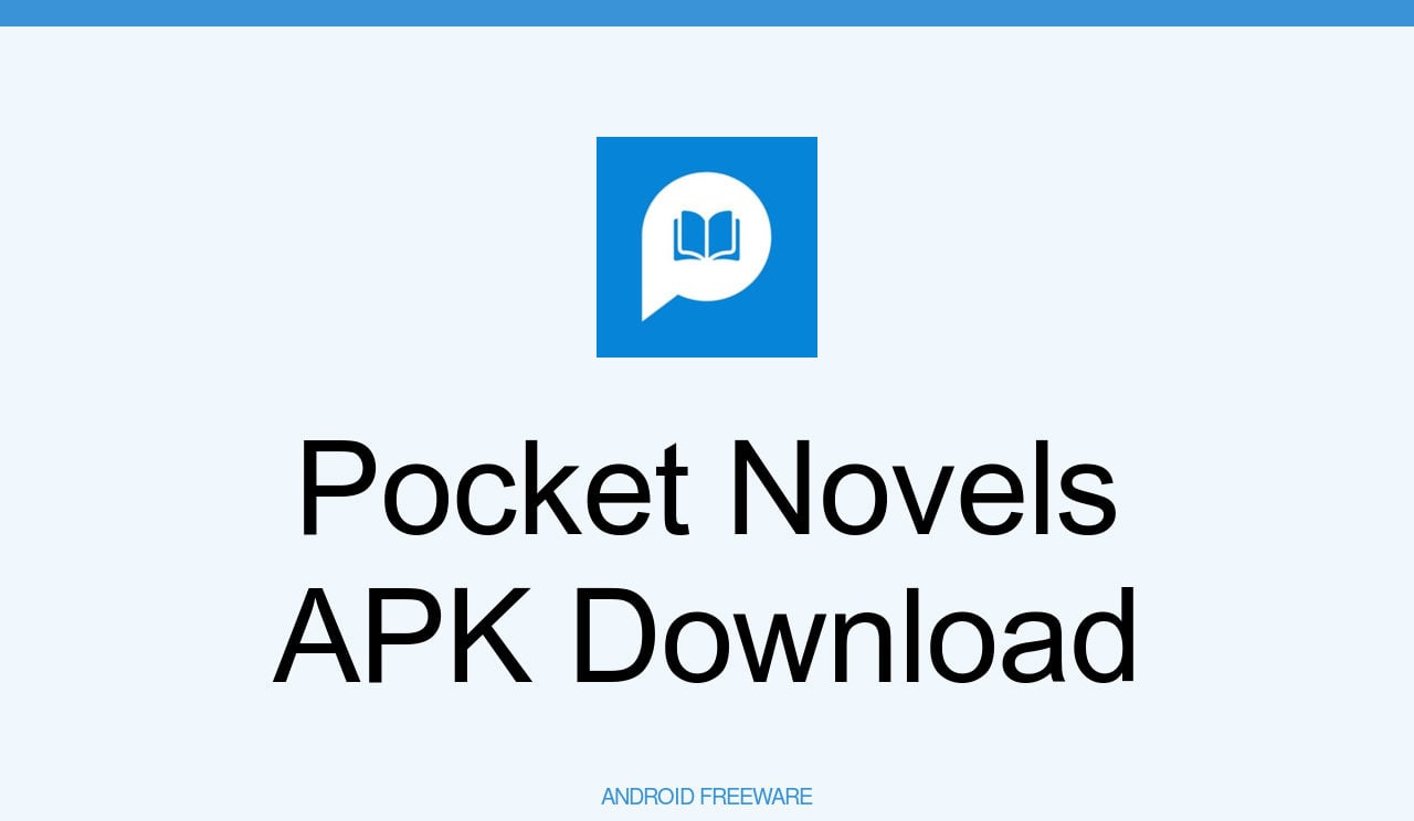 Pocket Novels v3.10.1 MOD APK (Premium Unlocked)