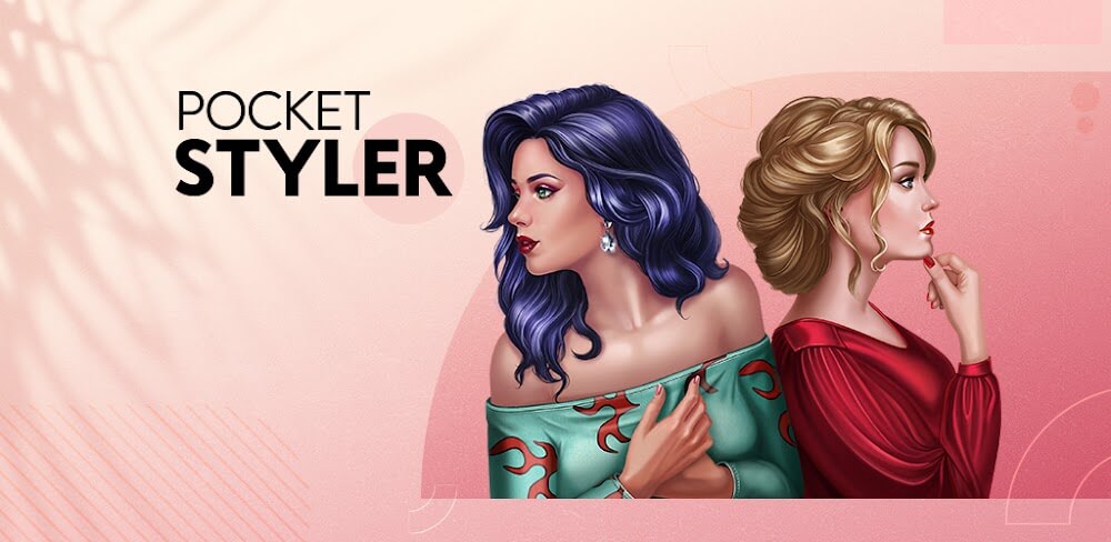 Pocket Styler: Fashion Stars v10.2.2 MOD APK (Unlimited Money)