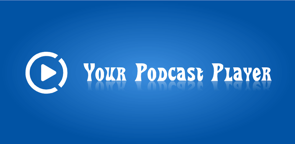 Podcast Republic v26.5.24b MOD APK (Premium Unlocked)