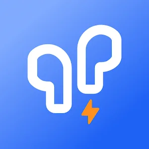 PodsLink v1.3.3 MOD APK (Premium Unlocked)